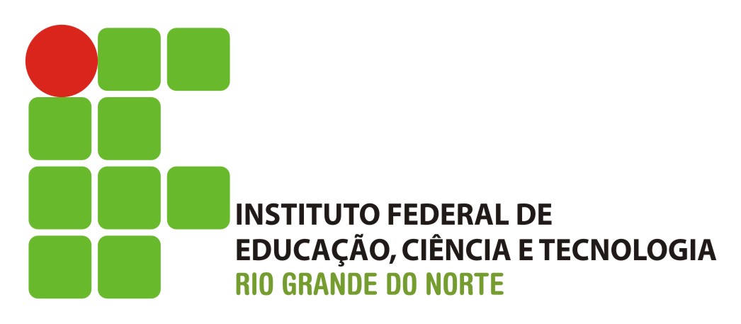 IFRN Logo